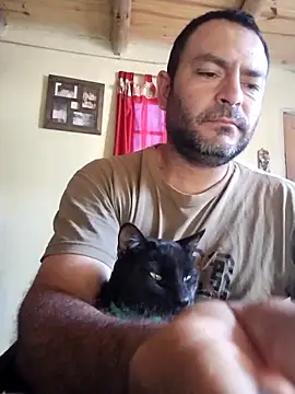 lio199010 online show from March 22, 12:50 pm