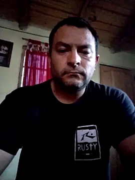 lio199010 online show from April 3, 10:27 pm