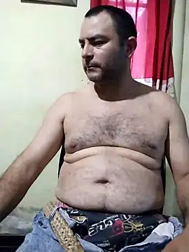 lio199010 online show from March 13, 5:18 pm