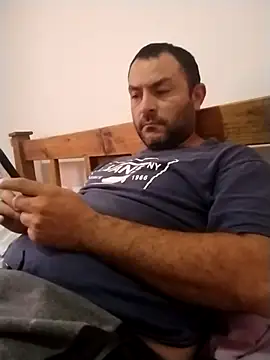 lio199010 online show from March 20, 5:14 pm