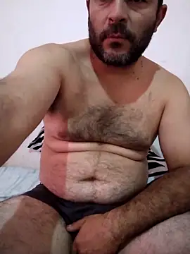 lio199010 online show from March 25, 5:12 pm