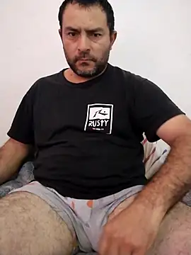 lio199010 online show from April 29, 5:06 pm