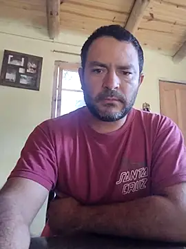 lio199010 online show from April 12, 1:36 pm