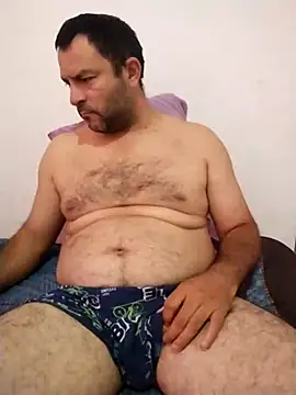 lio199010 online show from April 7, 5:04 pm