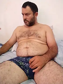 lio199010 online show from April 14, 5:07 pm