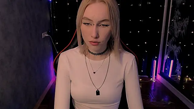 crybambi online show from February 9, 5:49 am