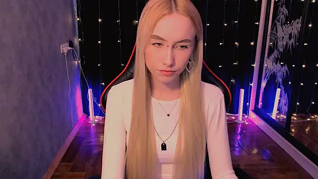 crybambi online show from March 3, 7:26 am