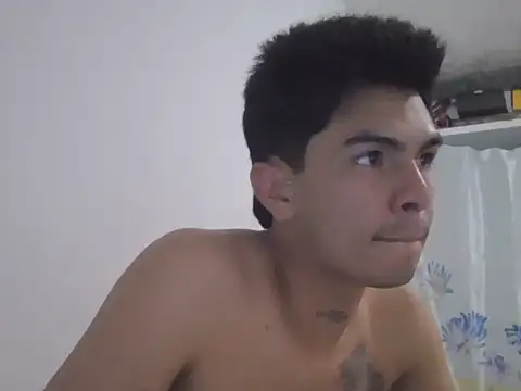 placerverdadero online show from February 25, 4:12 am