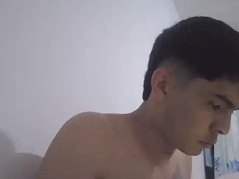 placerverdadero online show from February 12, 4:01 am