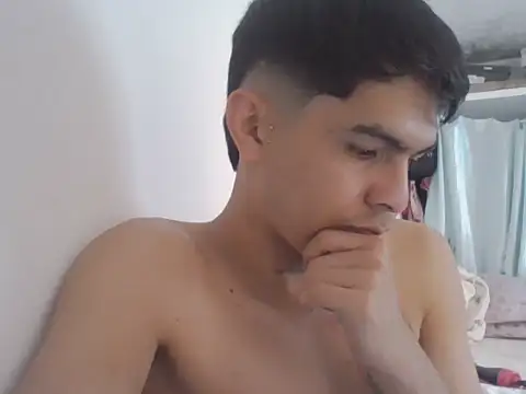 placerverdadero online show from February 9, 10:19 pm