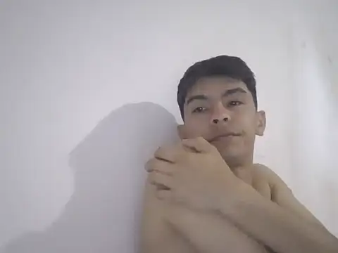 placerverdadero online show from February 19, 5:26 am