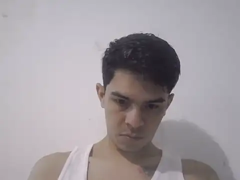 placerverdadero online show from February 8, 5:16 am