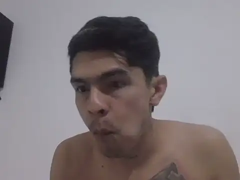 placerverdadero online show from February 7, 4:09 am