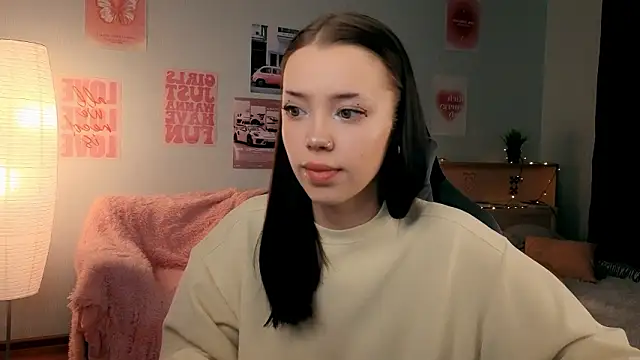 Vexnexe online show from February 28, 7:35 pm