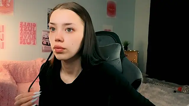 Vexnexe online show from February 26, 7:36 pm