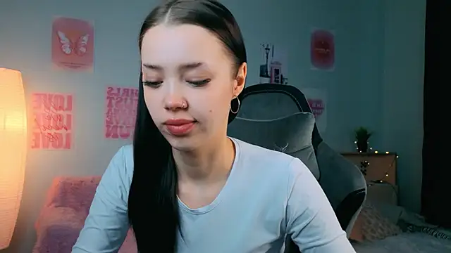 Vexnexe online show from February 6, 5:14 am