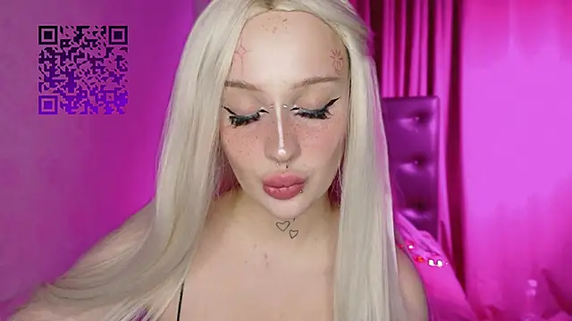 Lolykari online show from March 16, 7:16 pm