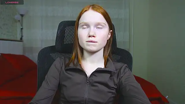 Nellie baby online show from March 27, 6:31 pm