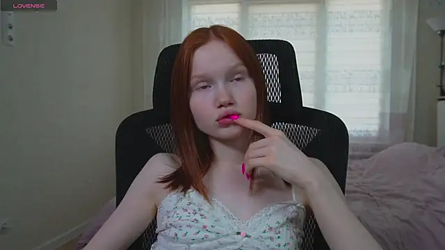 Nellie baby online show from April 16, 8:26 am