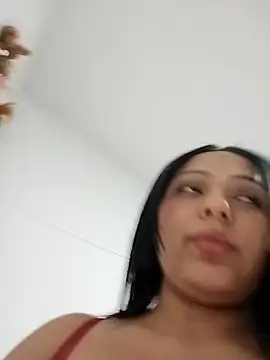 Snapshot of lauris250530 chatting on February 12, 9:25 pm lauris250530 online show from February 12, 9:25 pm