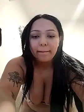 Snapshot of lauris250530 chatting on February 26, 9:59 pm lauris250530 online show from February 26, 9:59 pm