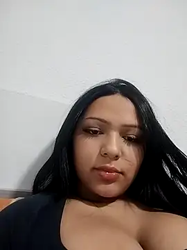 Snapshot of lauris250530 chatting on February 11, 9:58 pm lauris250530 online show from February 11, 9:58 pm