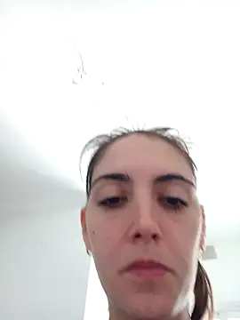 laparejaideal08 online show from March 29, 2:41 pm