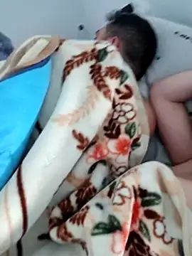 laparejaideal08 online show from March 19, 9:31 am