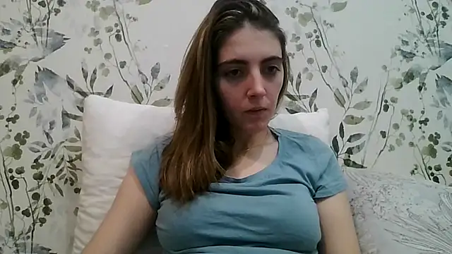 Snapshot of laparejaideal08 chatting on February 3, 9:42 pm laparejaideal08 online show from February 3, 9:42 pm