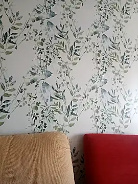 Snapshot of laparejaideal08 chatting on February 28, 5:34 pm laparejaideal08 online show from February 28, 5:34 pm