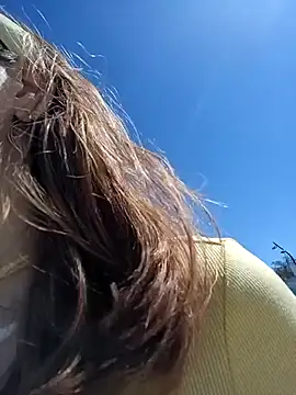 laparejaideal08 online show from March 17, 11:46 am