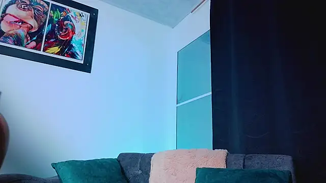 Kata sweet  online show from February 20, 11:23 am