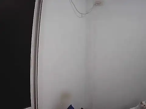 JonatanBail online show from March 1, 1:05 am