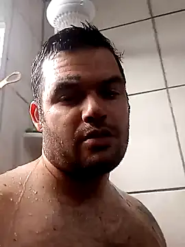 csdvale26 online show from April 10, 4:36 pm