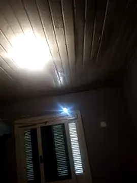 csdvale26 online show from April 14, 3:50 pm