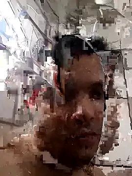 csdvale26 online show from April 7, 3:58 pm