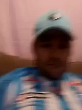 csdvale26 online show from April 8, 3:57 pm