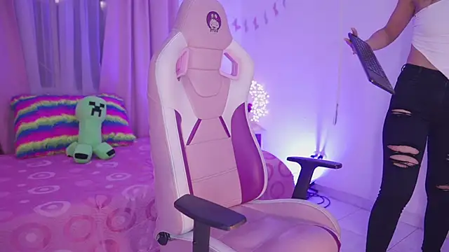 Keitty fox27 online show from February 14, 4:40 pm