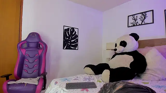 Keitty fox27 online show from February 17, 7:00 pm