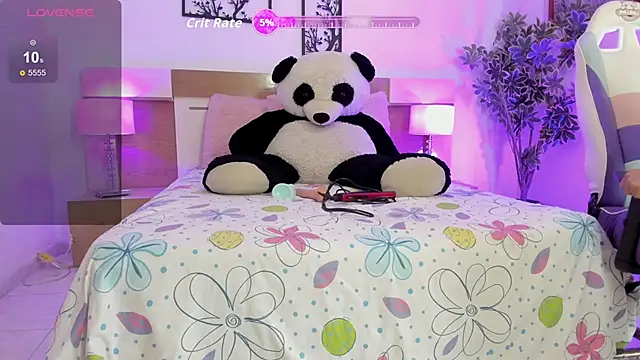 Keitty fox27 online show from February 25, 2:28 pm