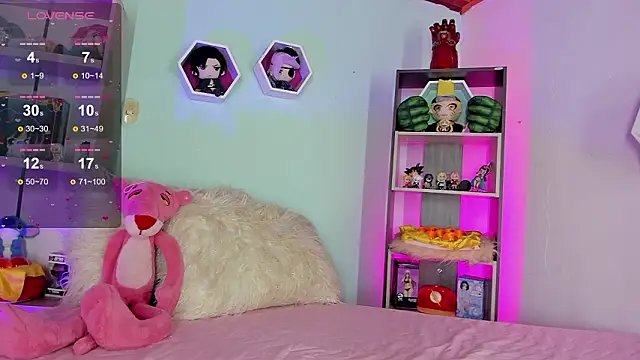 Keitty fox27 online show from February 6, 7:54 pm