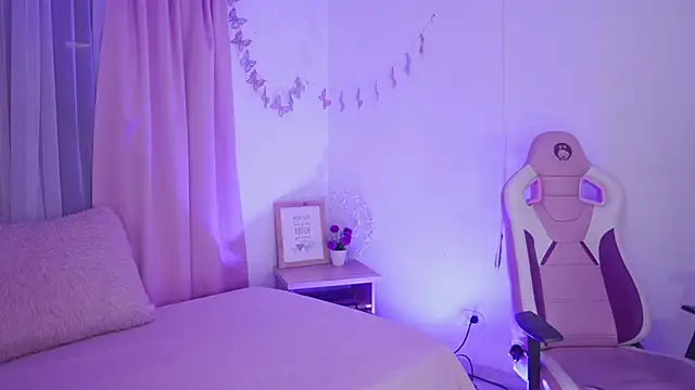 Keitty fox27 online show from February 23, 1:44 pm