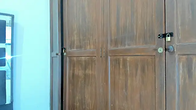 SamanthaHill  online show from February 2, 7:46 pm