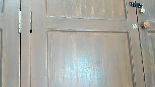 SamanthaHill  online show from February 11, 7:36 pm