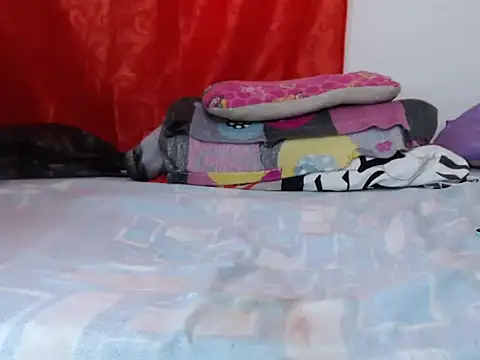 Snapshot of Emily_dirty26 chatting on March 3, 8:38 pm Emily dirty26 online show from March 3, 8:38 pm