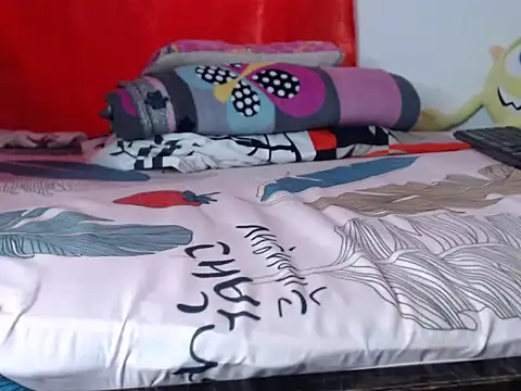 Emily dirty26 online show from March 10, 8:24 pm