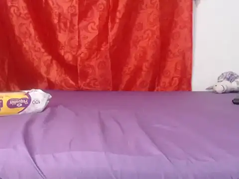 Emily dirty26 online show from March 25, 8:19 pm