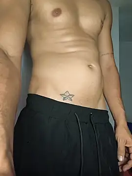 logan-31 online show from February 21, 2:02 am