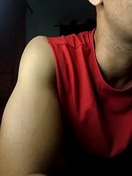 logan-31 online show from February 11, 2:22 am