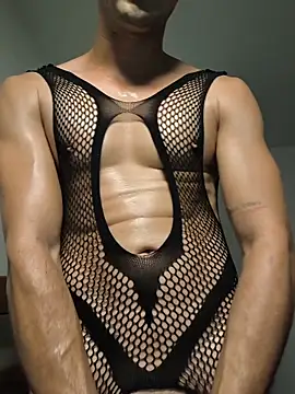 logan-31 online show from March 27, 4:10 am